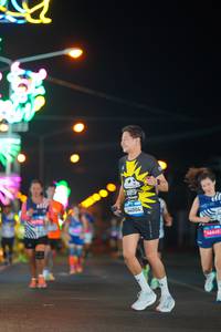 BIB: 
                            <button type="button" onclick="openModal(23420287)" class="btn btn-primary btn-sm float-right btn-popup" data-toggle="modal" data-target=".modal-high-quality">
                        <i class="fas fa-shopping-cart"></i> Add to Cart
                    </button>
                                            <button type="button" onclick="isThisMe(23420287, true)" class="btn btn-success btn-sm float-right btn-popup btn-isme hidden" data-toggle="tooltip" data-placement="bottom" title="นี่คือรูปของคุณใช่ไหม คลิกที่นี่เพื่อเอาเข้าอัลบั้ม">
                        <i class="fas fa-plus"></i> Add to album
                    </button>
                    <button type="button" onclick="isThisMe(23420287, false)" class="btn btn-warning btn-sm float-right btn-popup btn-isnotme hidden">
                        <i class="fas fa-ban"></i> Remove from album
                    </button>